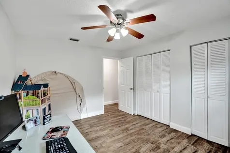 326 NW 101st Terrace Coral Springs FL 33071