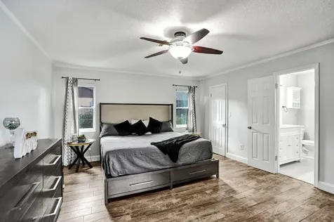 326 NW 101st Terrace Coral Springs FL 33071