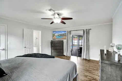 326 NW 101st Terrace Coral Springs FL 33071