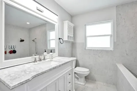 326 NW 101st Terrace Coral Springs FL 33071