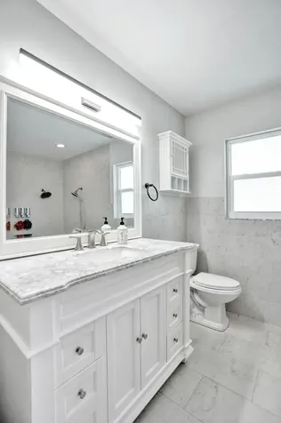 326 NW 101st Terrace Coral Springs FL 33071