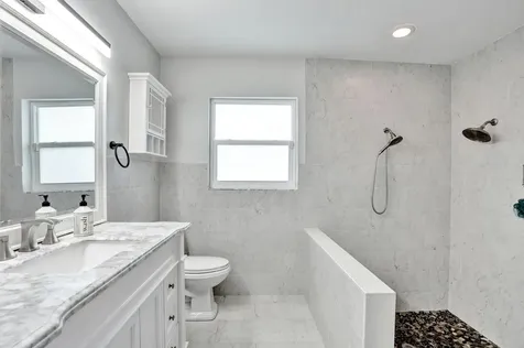 326 NW 101st Terrace Coral Springs FL 33071
