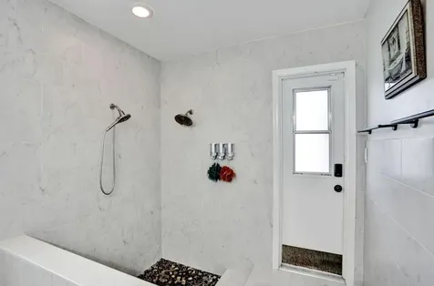 326 NW 101st Terrace Coral Springs FL 33071