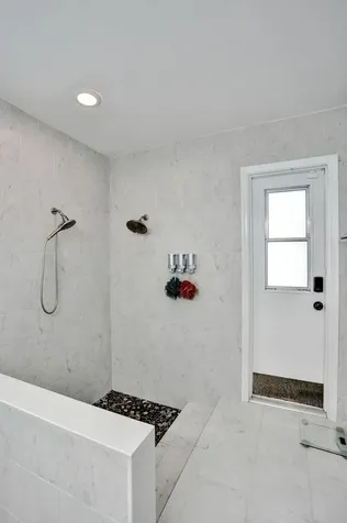 326 NW 101st Terrace Coral Springs FL 33071