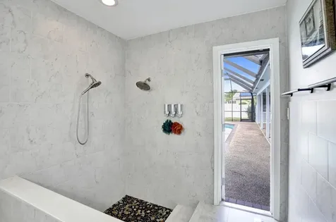326 NW 101st Terrace Coral Springs FL 33071