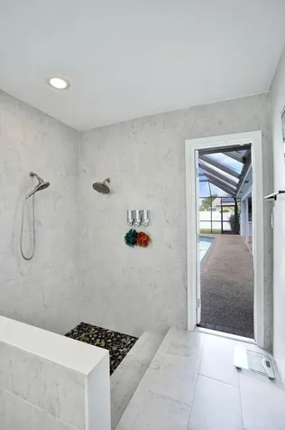 326 NW 101st Terrace Coral Springs FL 33071