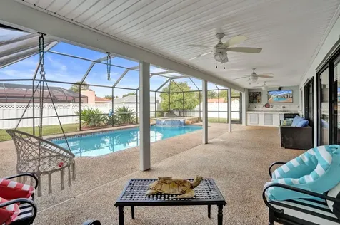 326 NW 101st Terrace Coral Springs FL 33071