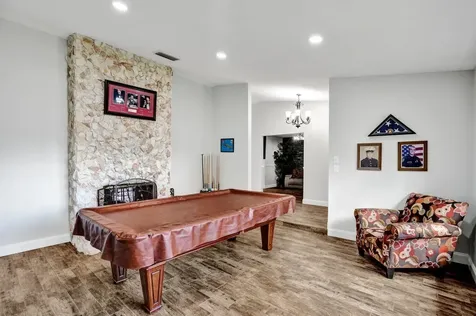 326 NW 101st Terrace Coral Springs FL 33071