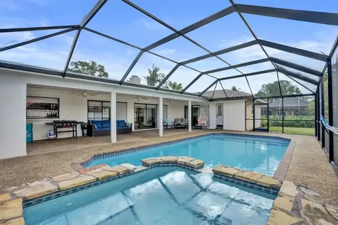 326 NW 101st Terrace Coral Springs FL 33071