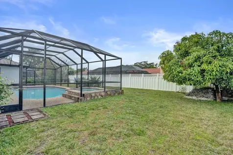 326 NW 101st Terrace Coral Springs FL 33071