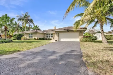 326 NW 101st Terrace Coral Springs FL 33071