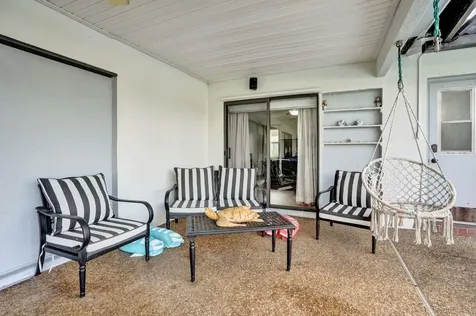 326 NW 101st Terrace Coral Springs FL 33071