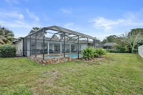 326 NW 101st Terrace Coral Springs FL 33071