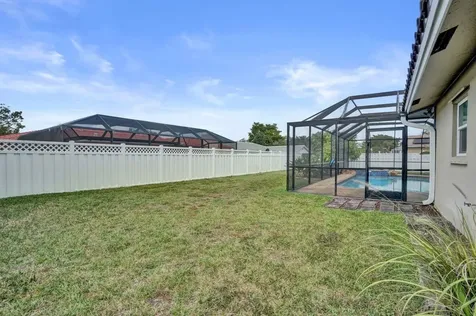 326 NW 101st Terrace Coral Springs FL 33071