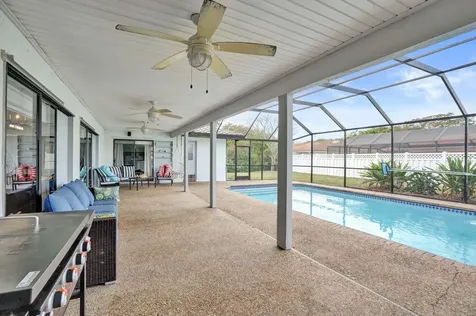326 NW 101st Terrace Coral Springs FL 33071