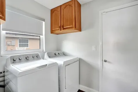 326 NW 101st Terrace Coral Springs FL 33071