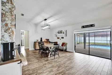 326 NW 101st Terrace Coral Springs FL 33071