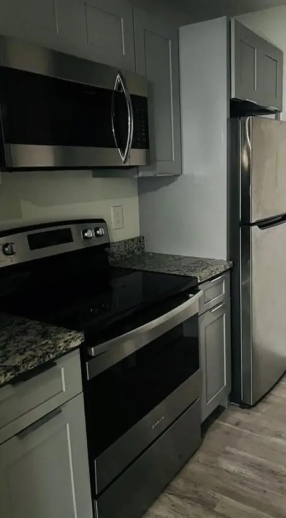 10076 Twin Lakes Drive Coral Springs FL 33071