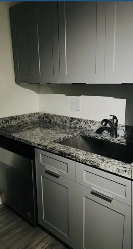 10076 Twin Lakes Drive Coral Springs FL 33071