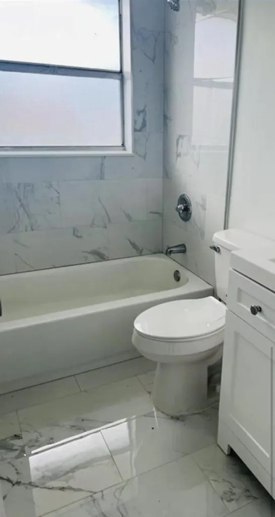 10076 Twin Lakes Drive Coral Springs FL 33071