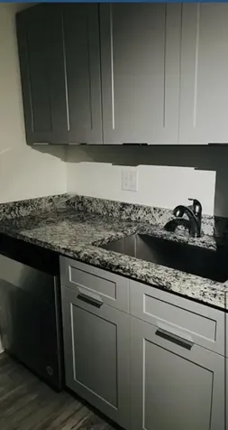 10076 Twin Lakes Drive Coral Springs FL 33071