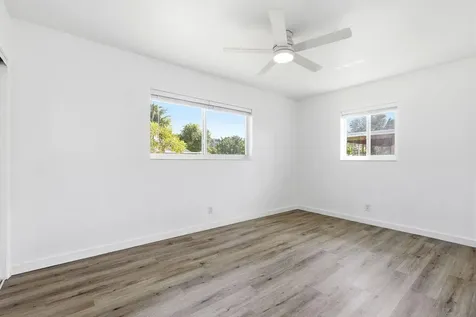 861 NE 9th Avenue Pompano Beach FL 33060