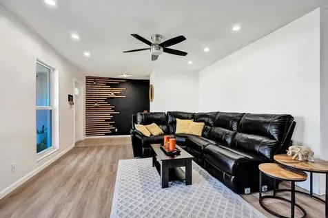 12188 NW 32nd Court Coral Springs FL 33065