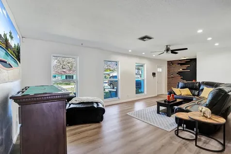 12188 NW 32nd Court Coral Springs FL 33065