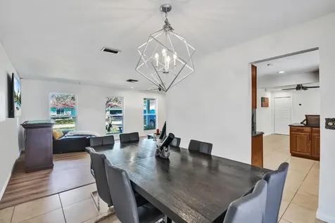 12188 NW 32nd Court Coral Springs FL 33065