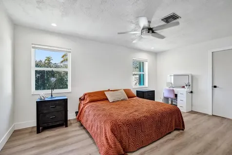 12188 NW 32nd Court Coral Springs FL 33065