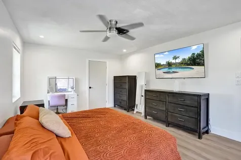 12188 NW 32nd Court Coral Springs FL 33065