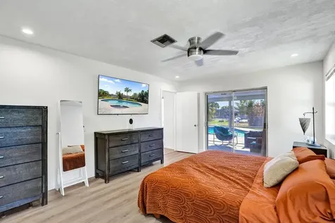 12188 NW 32nd Court Coral Springs FL 33065