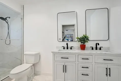 12188 NW 32nd Court Coral Springs FL 33065