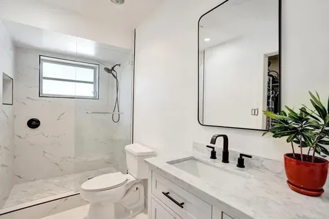 12188 NW 32nd Court Coral Springs FL 33065