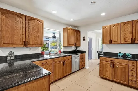12188 NW 32nd Court Coral Springs FL 33065