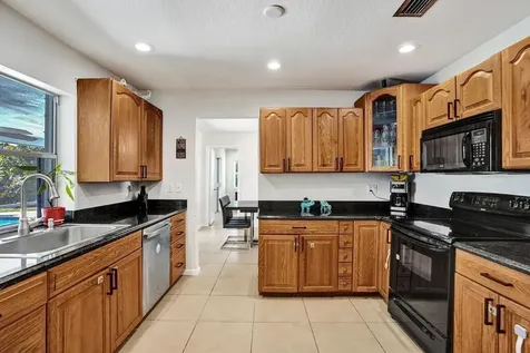 12188 NW 32nd Court Coral Springs FL 33065