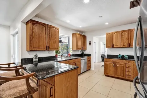 12188 NW 32nd Court Coral Springs FL 33065