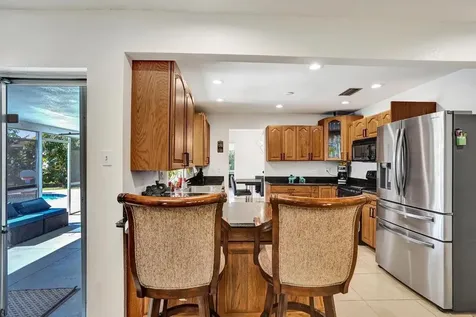 12188 NW 32nd Court Coral Springs FL 33065