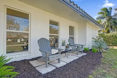12188 NW 32nd Court Coral Springs FL 33065