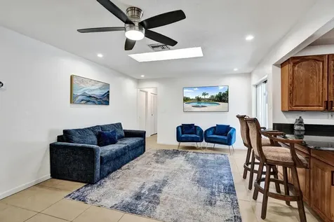 12188 NW 32nd Court Coral Springs FL 33065