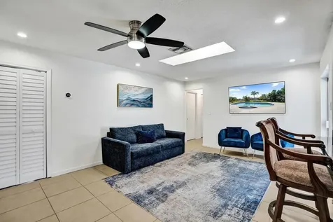 12188 NW 32nd Court Coral Springs FL 33065