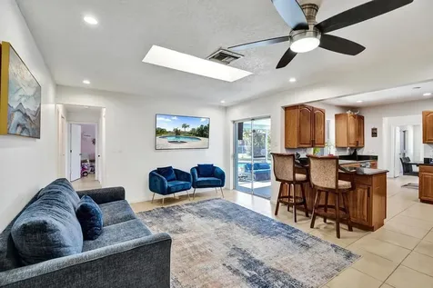 12188 NW 32nd Court Coral Springs FL 33065