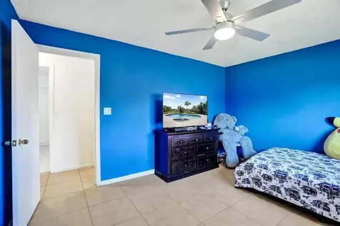 12188 NW 32nd Court Coral Springs FL 33065