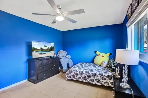 12188 NW 32nd Court Coral Springs FL 33065