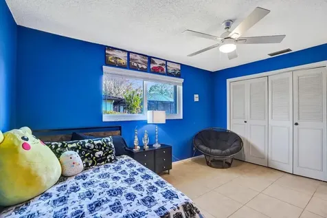 12188 NW 32nd Court Coral Springs FL 33065