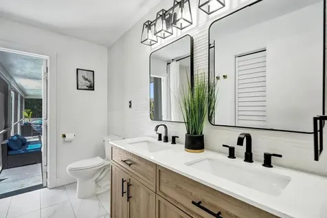 12188 NW 32nd Court Coral Springs FL 33065