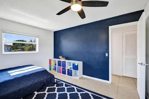 12188 NW 32nd Court Coral Springs FL 33065