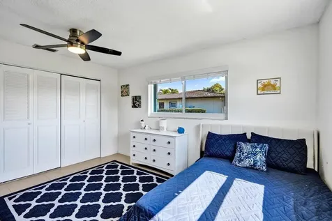 12188 NW 32nd Court Coral Springs FL 33065