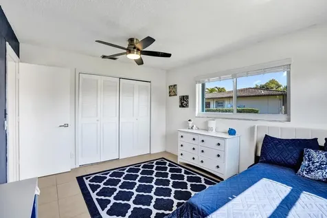 12188 NW 32nd Court Coral Springs FL 33065