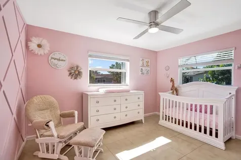 12188 NW 32nd Court Coral Springs FL 33065